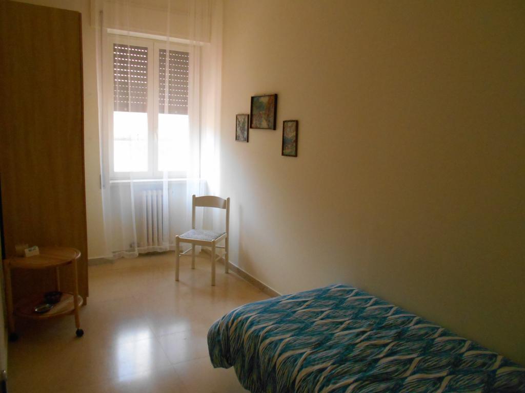 Le Chiocciole Bed & Breakfast Sannicandro di Bari Room photo